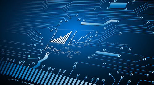 Xilinx 在 OFC 2018 展示面向未來光纖網(wǎng)絡的突破性技術(shù)與產(chǎn)品
