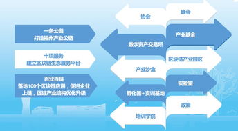 東湖數(shù)字小鎮(zhèn)協(xié)辦第二屆數(shù)字中國建設峰會網(wǎng)絡科技分論壇圓滿落幕，聚焦網(wǎng)絡技術(shù)開發(fā)新趨勢