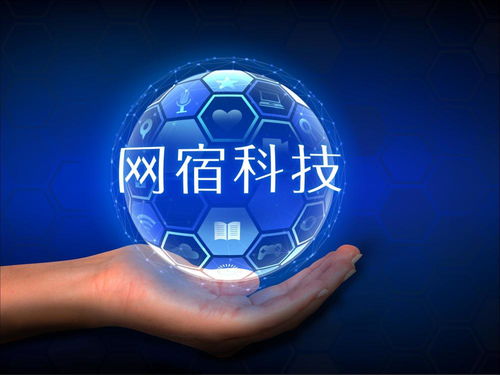 跨界押注“醫(yī)藥百慕大” 網(wǎng)宿科技關聯(lián)并購疑云難消