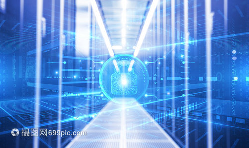 網(wǎng)絡(luò)科技與網(wǎng)絡(luò)安全 雙刃劍下的機(jī)遇與挑戰(zhàn)