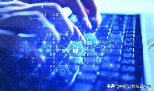 網(wǎng)絡(luò)安全治理水平提升與十大趨勢 聚焦網(wǎng)絡(luò)與信息安全軟件開發(fā)未來