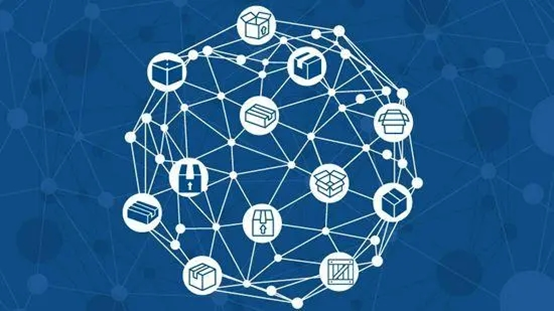 折桂蟾宮，位列“安”班 | 棱鏡七彩成功入圍軟件供應鏈安全實驗室3S-Lab